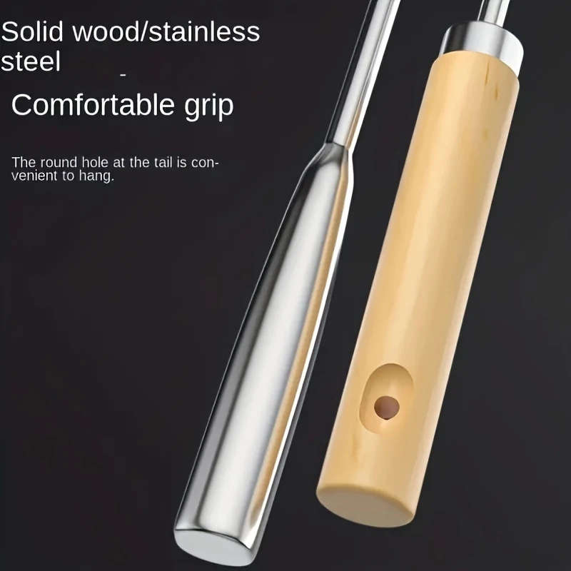 Weeding Tools