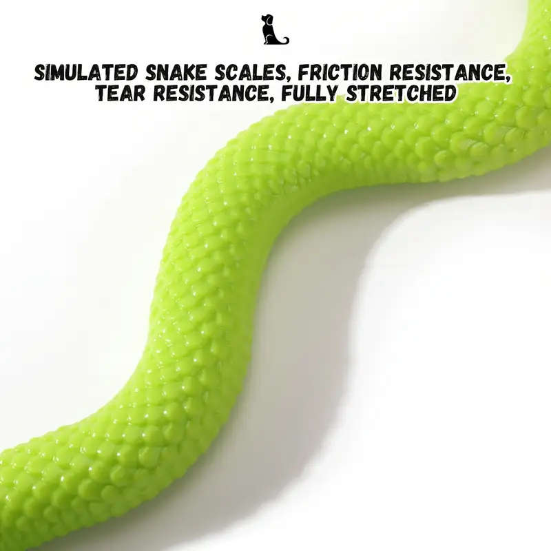 Dog Educational Toys