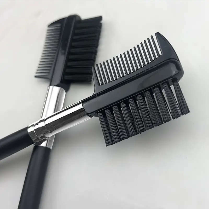 Pet Comb