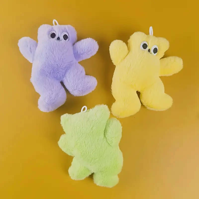 Dog Chew Toys