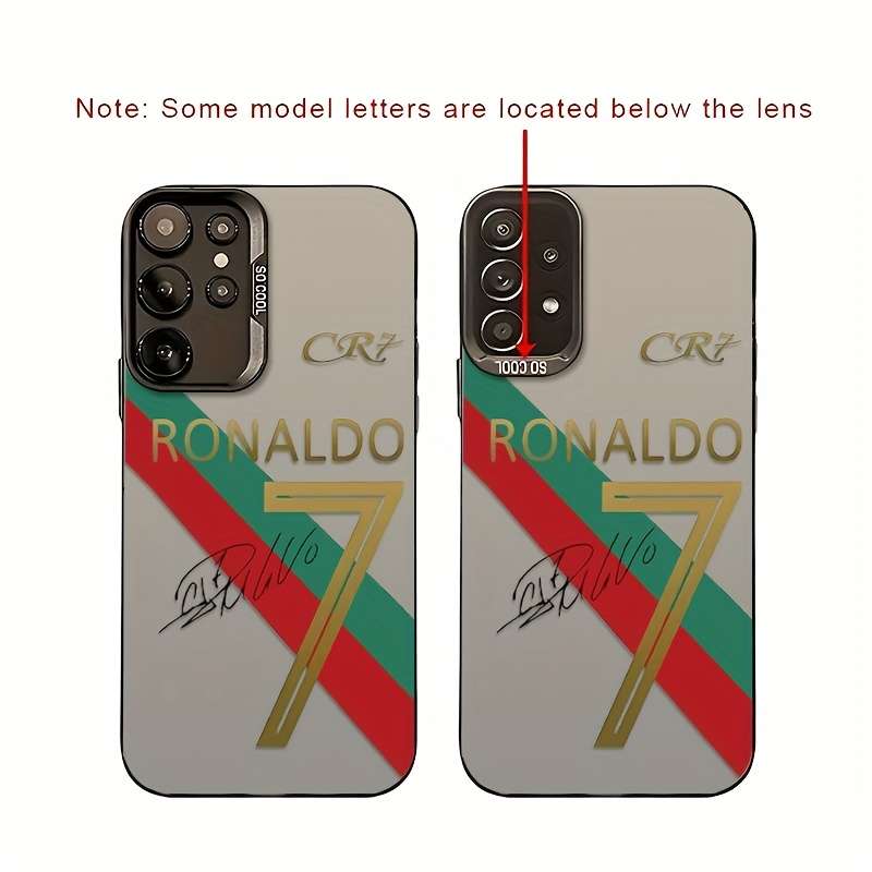 1pc Mixed Color 1 For Samsung Galaxy S21 5G Phone Cases
