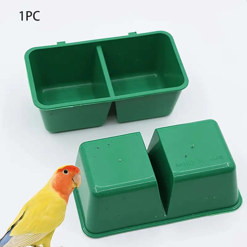 Bird Feeder
