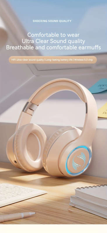 Earphone
