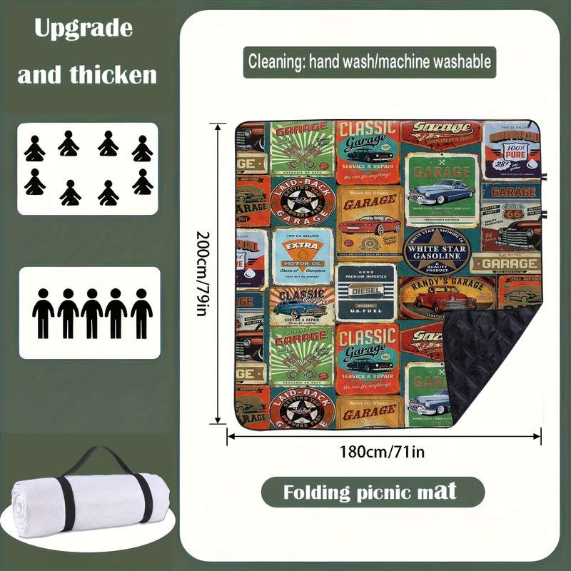1ps Blanket Size 71Inchx90Inch 180Cmx230Cm