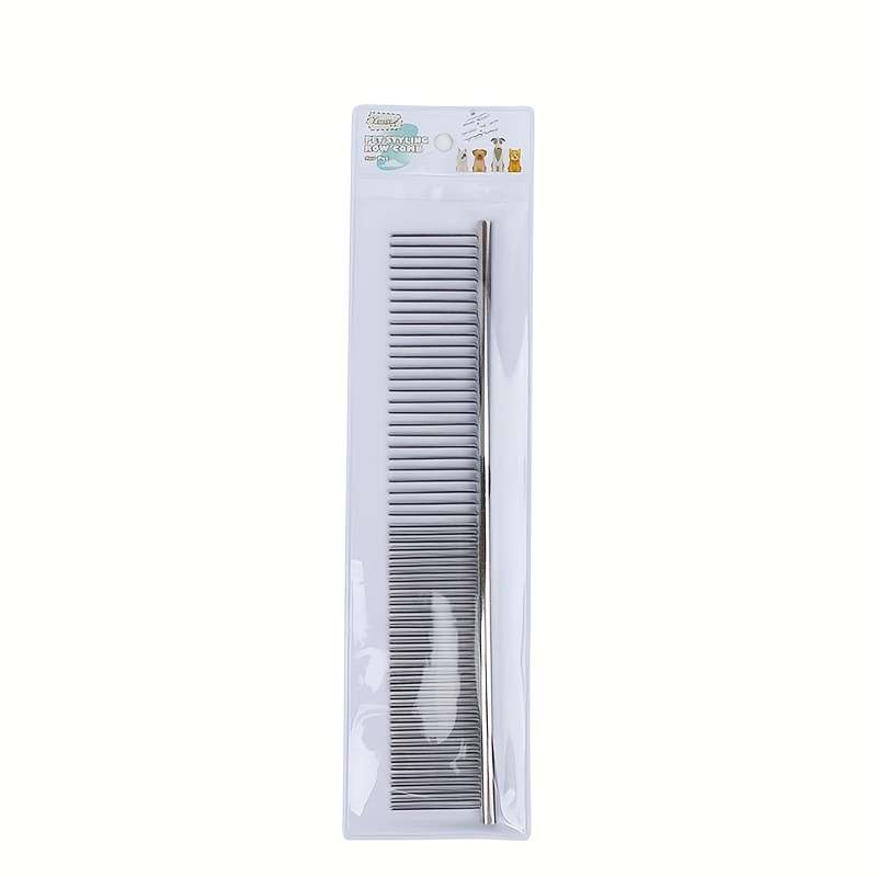 1pc size LPet Comb