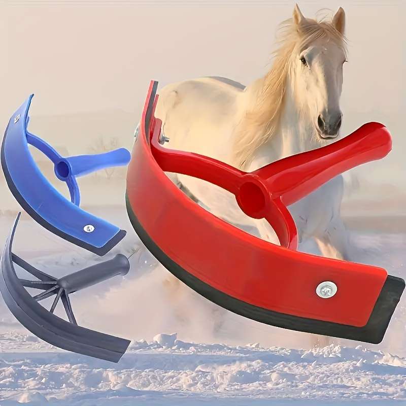1pc Random Color Pet Comb