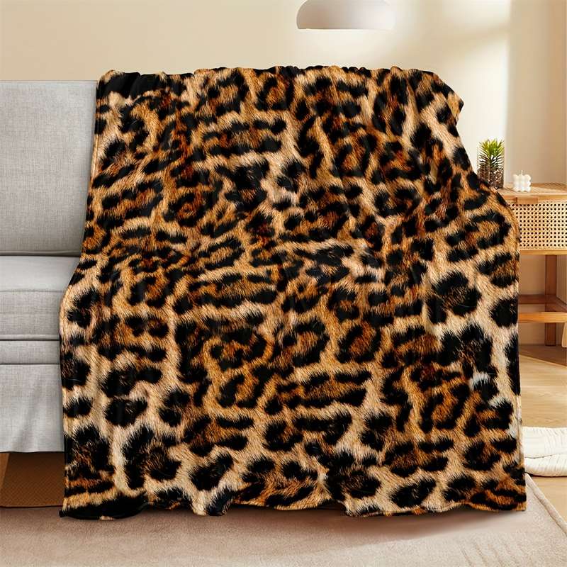 1ps Blanket Size Queen  152.4Cm X 203.2Cm