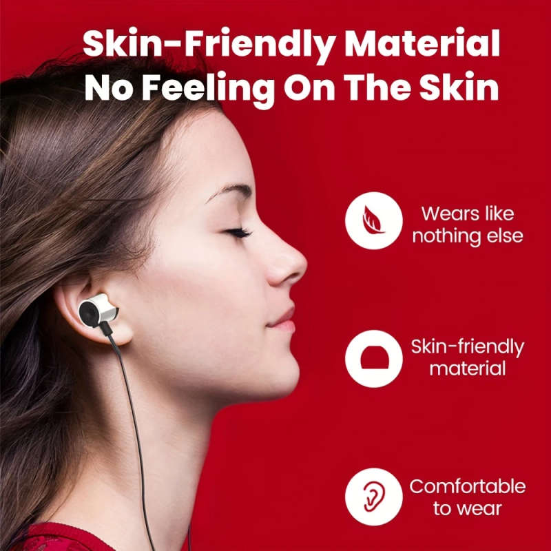 Earphone