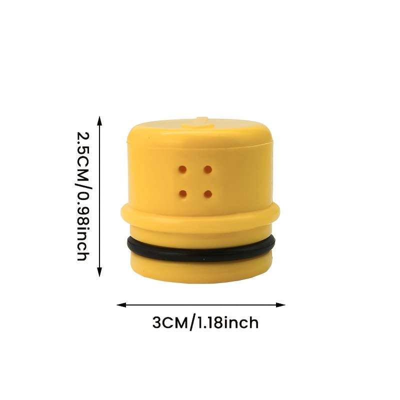 1Pc Small Size Portable Hand Washing Garden Watering Conversion Head