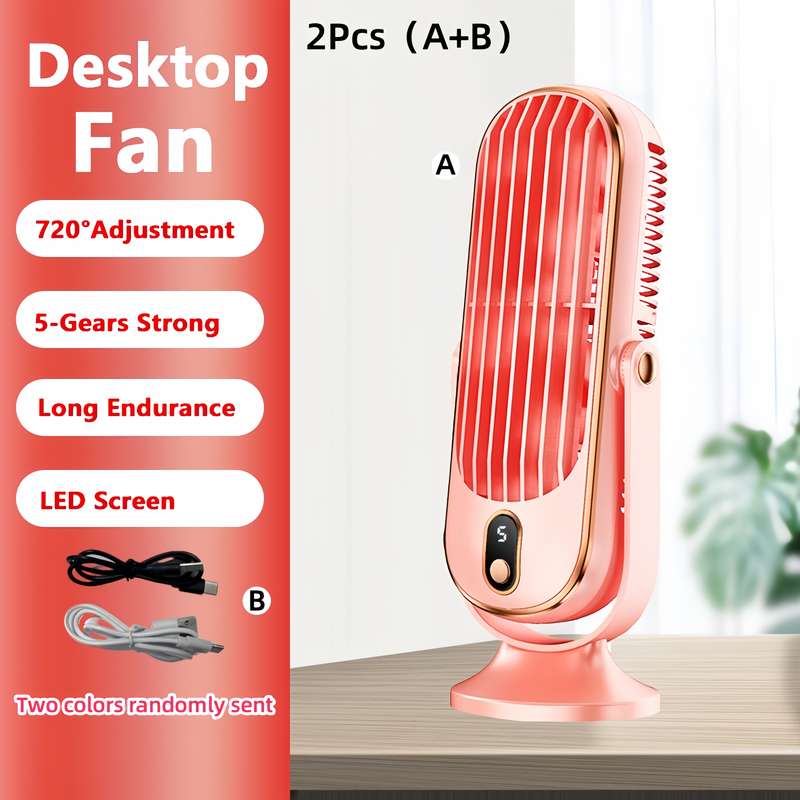 1pc Black  Heater