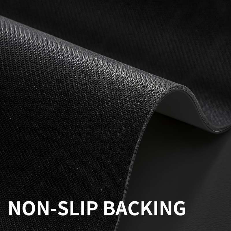 1Pc 100x100cm Household Floor Mat Floor Mat