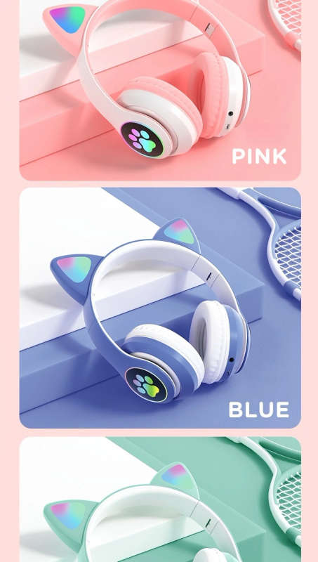 Earphone