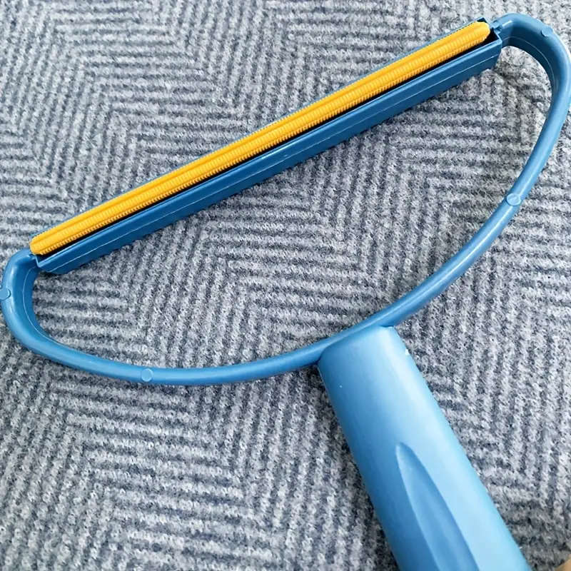 Pet Comb
