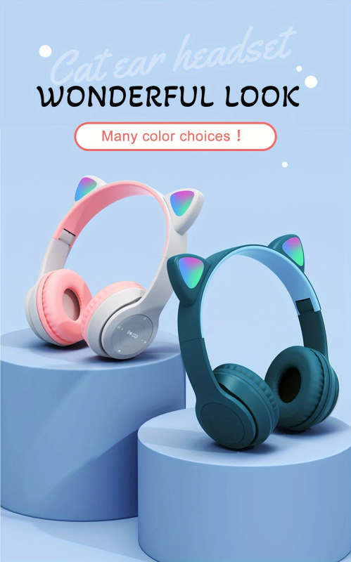 Earphone