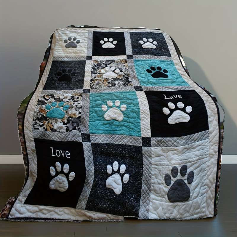 1ps Blanket Size 70X100Cm 27.56X39.37Inch