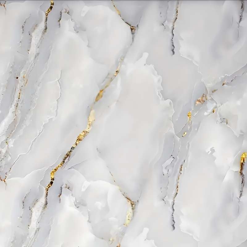 1PC Wall StickersFor Galaxy Gilt5 Meterss LongX60 centiMeterss Wide