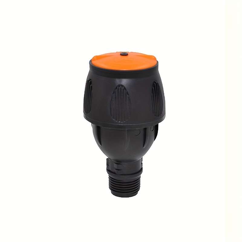 2Pcs 550LH Automatic Rotating Nozzles