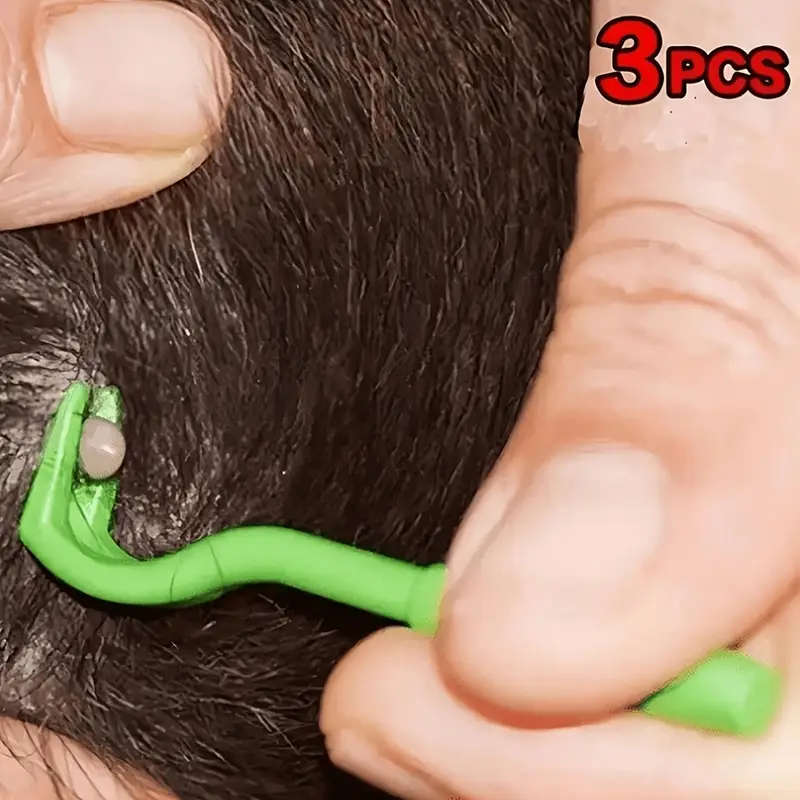 Pet Comb