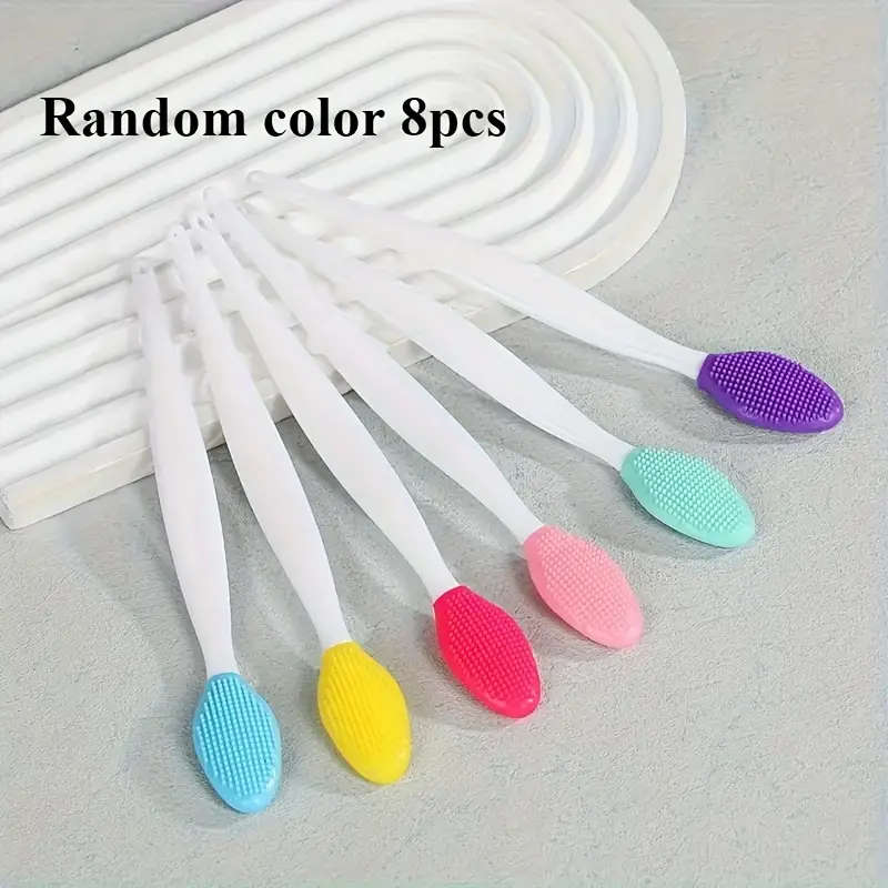 Pet Comb