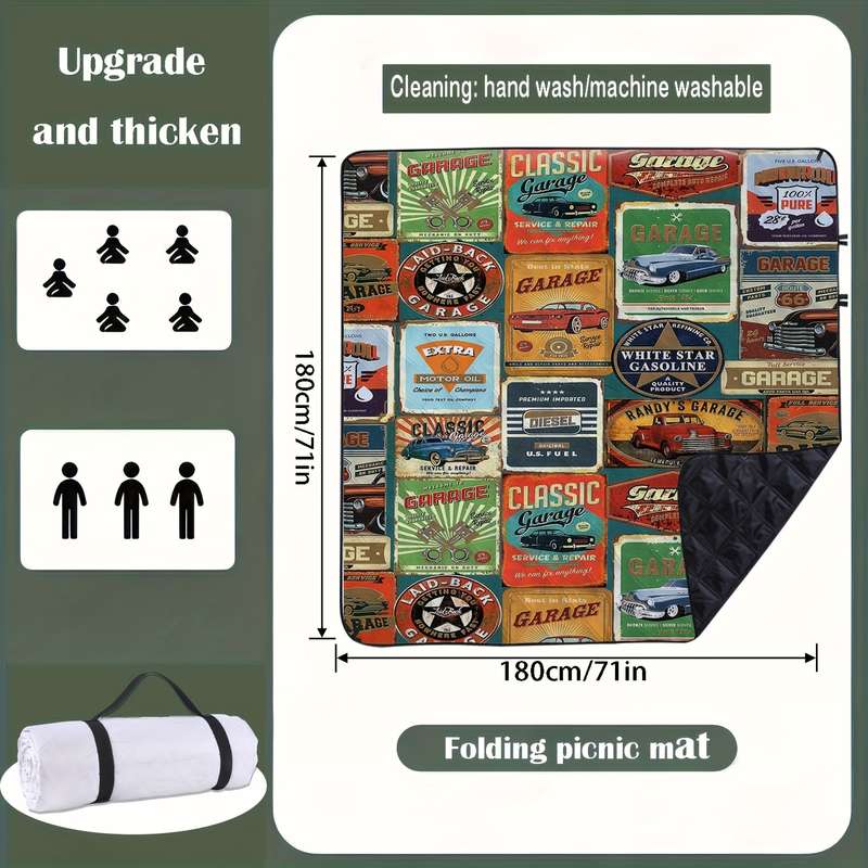 1ps Blanket Size 71Inchx90Inch 180Cmx230Cm