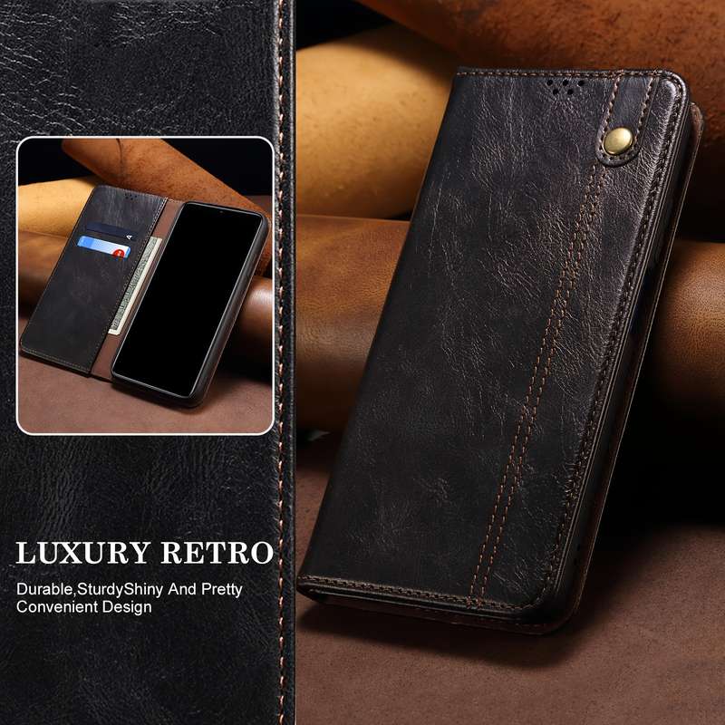 1pc Dark Green For Samsung Galaxy S22+ 5G Phone Cases
