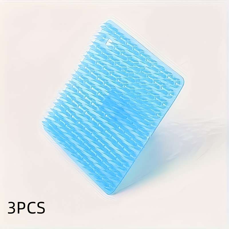1pc A Multifunctional Fruit And Vegetable Cleaning Brush a Flexible Vegetable Scrubber Cucumber