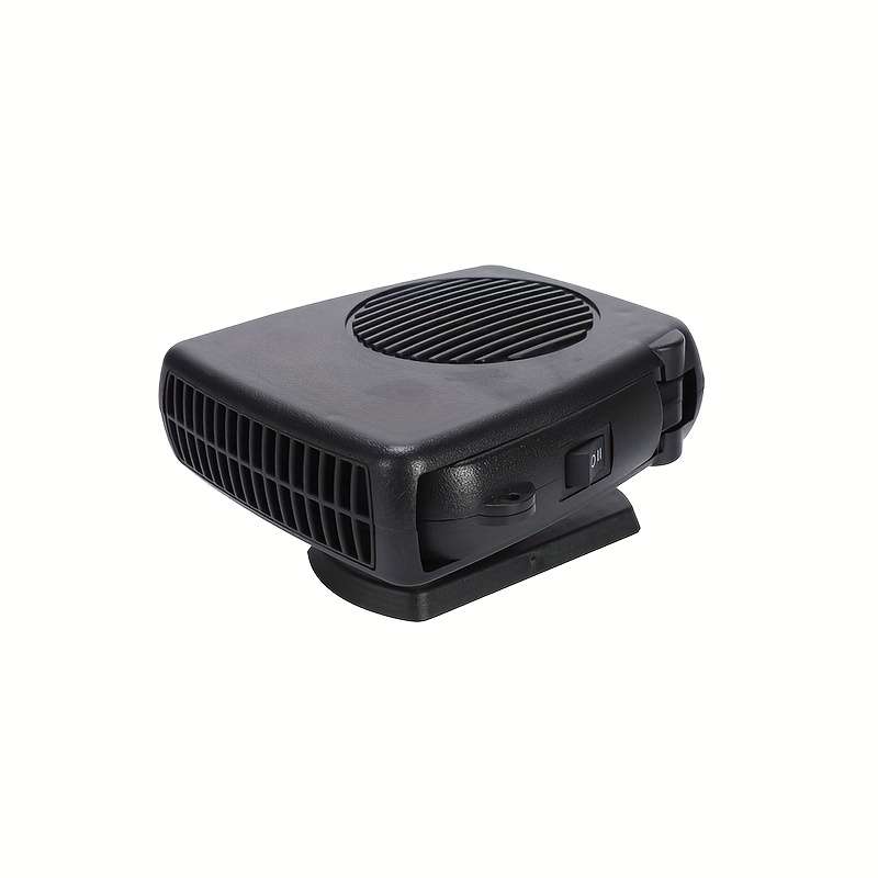 1pc Standard  Heater