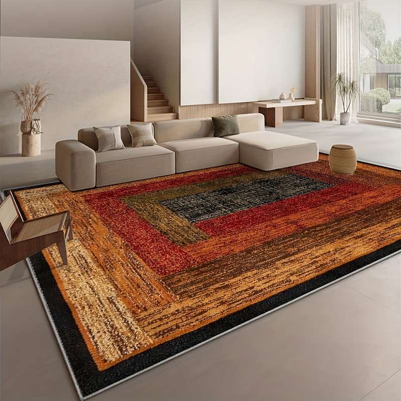 1Pc TEDWYCP30752 100x160cm 40x63inch Floor Mat