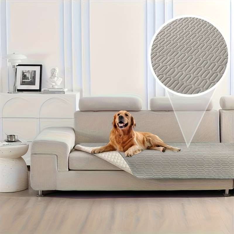 1piece Blue Cooling Pad