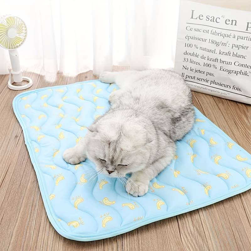 1piece  Cooling Pad