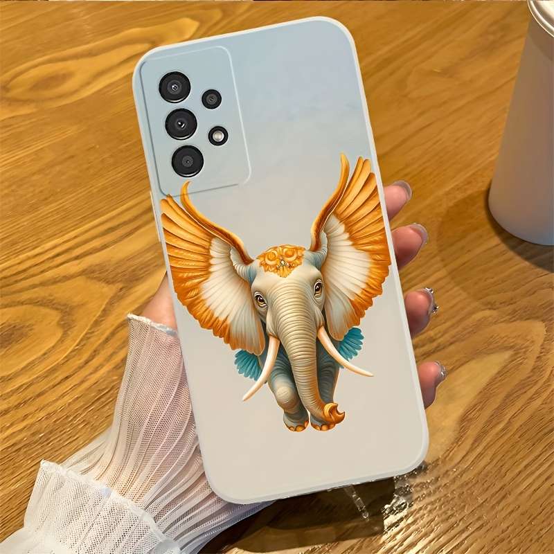 1pc Mixed Color 2 For Samsung Galaxy S21 Add   5G Phone Cases