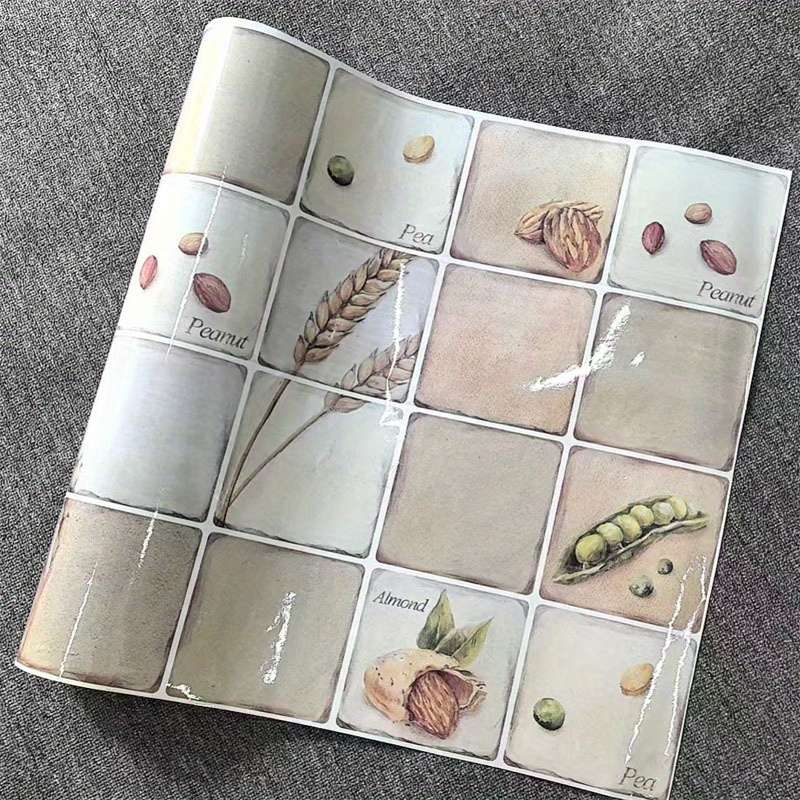 1PC Wall Stickers60cmx300cm 23.6inx118.1in