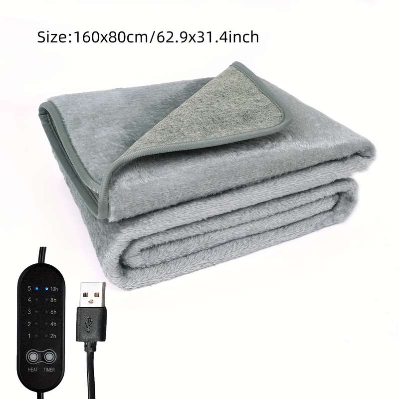 1PC Pet Mat 63Inch 160Cmx31.4Inch 80Cm