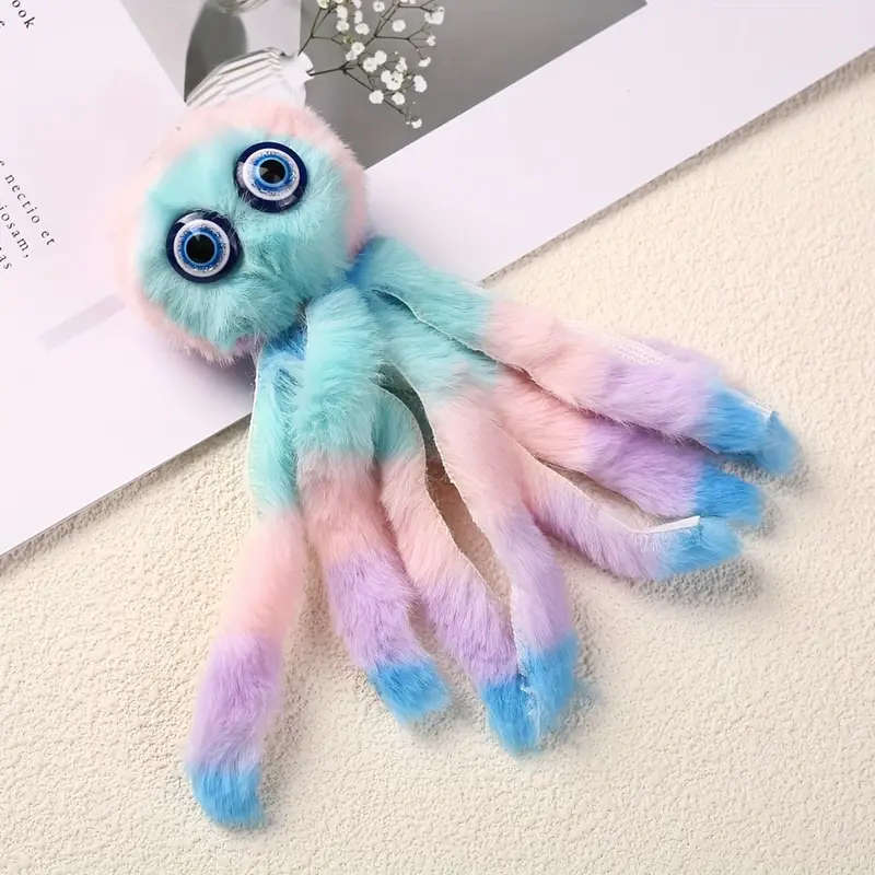 Dog Chew Toys
