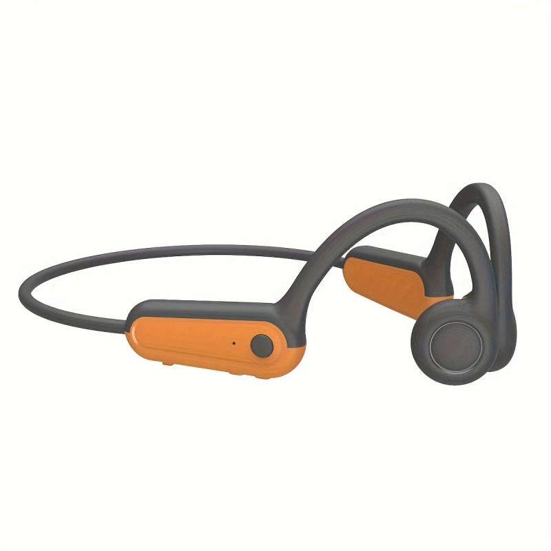 Earphone