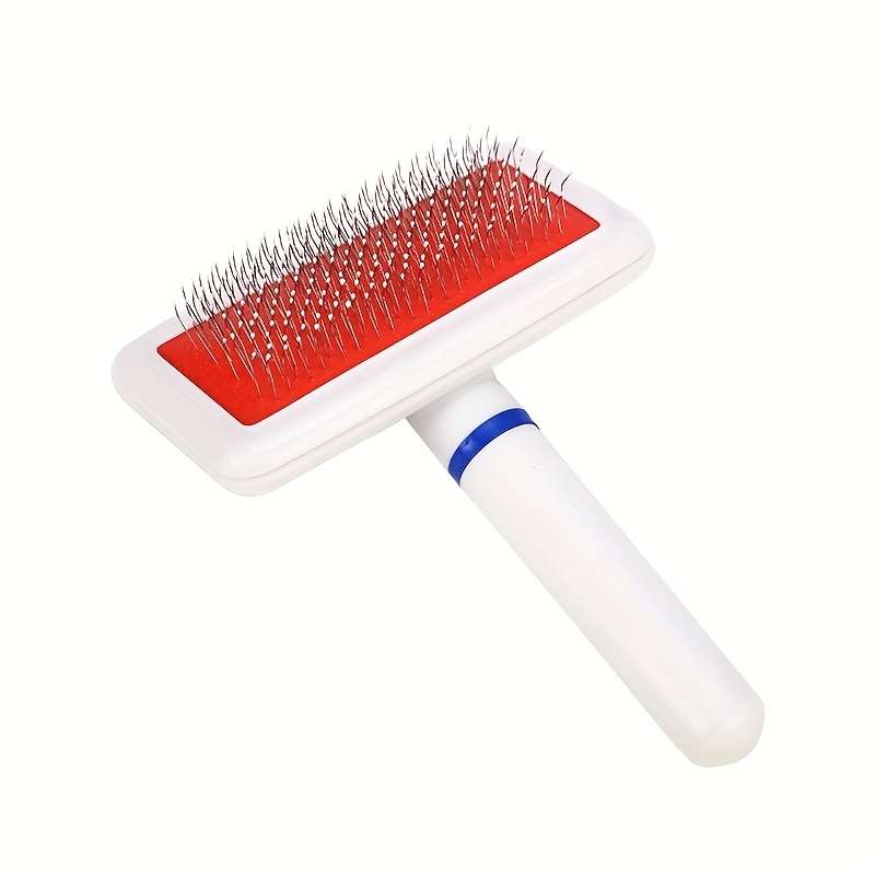 1pc A111 Pet Comb