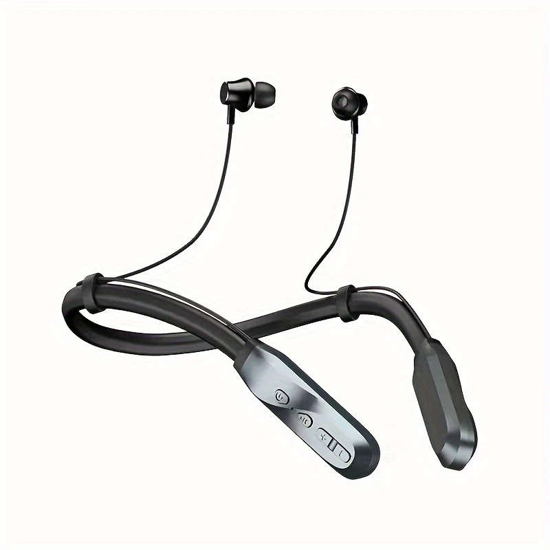 Earphone