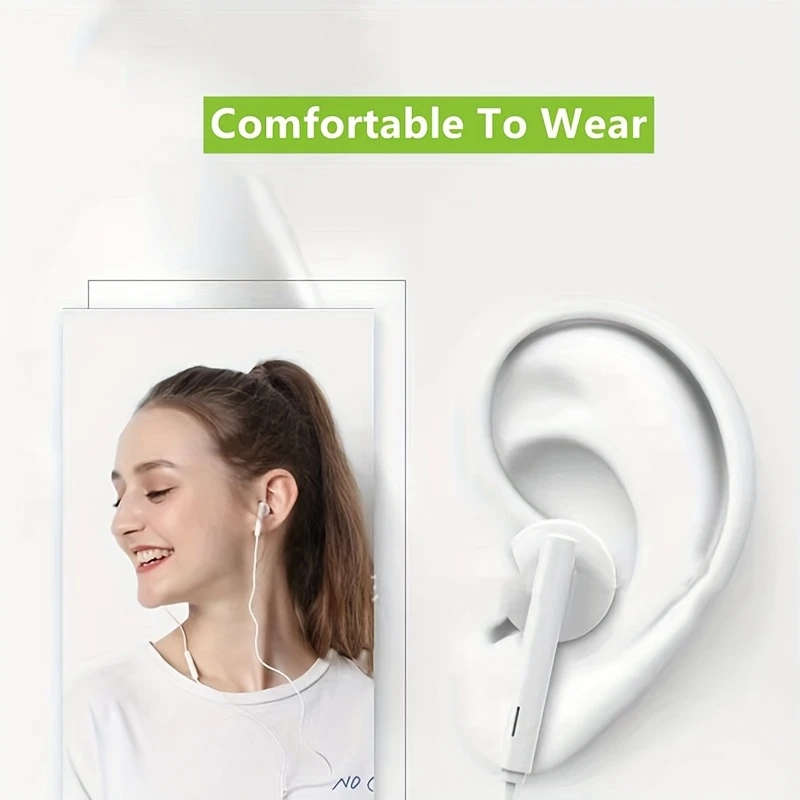 Earphone