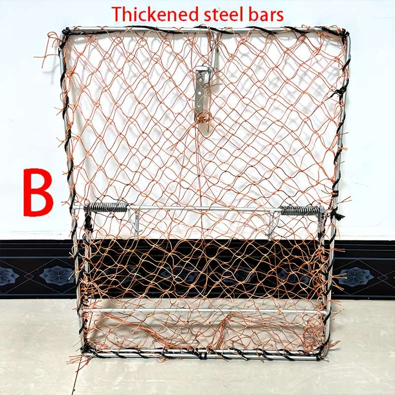 1pc Specifications Random 1pc Pet Bag