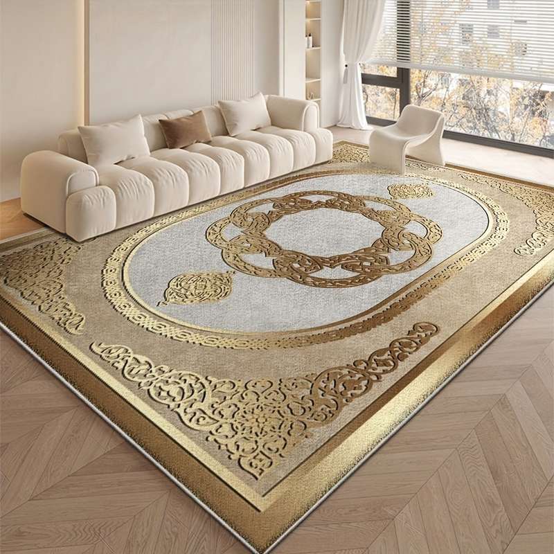 1Pc 120x180cm 47x71inch Floor Mat