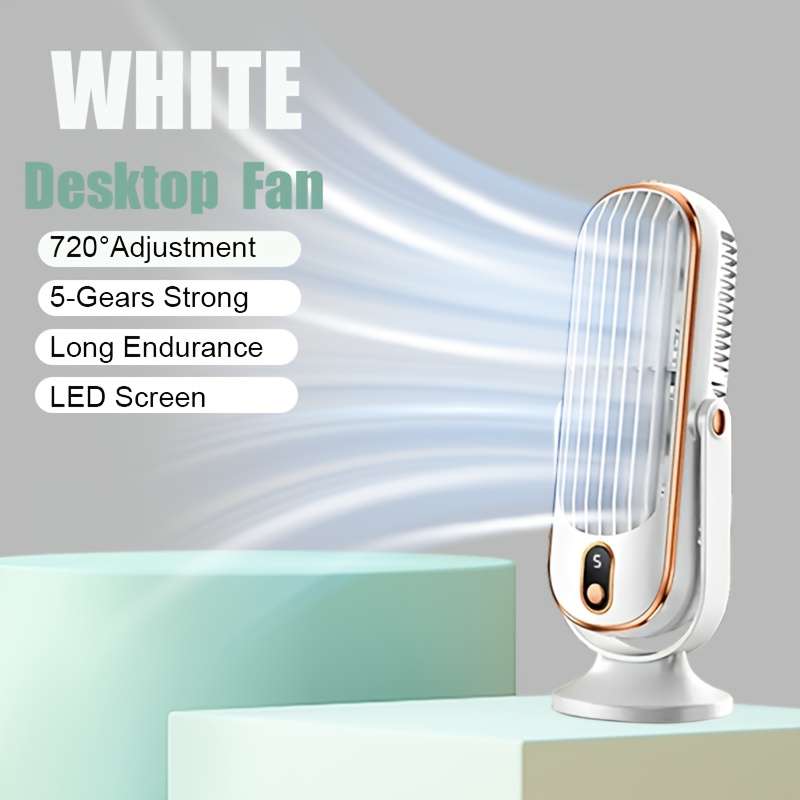 1pc B Type  Heater