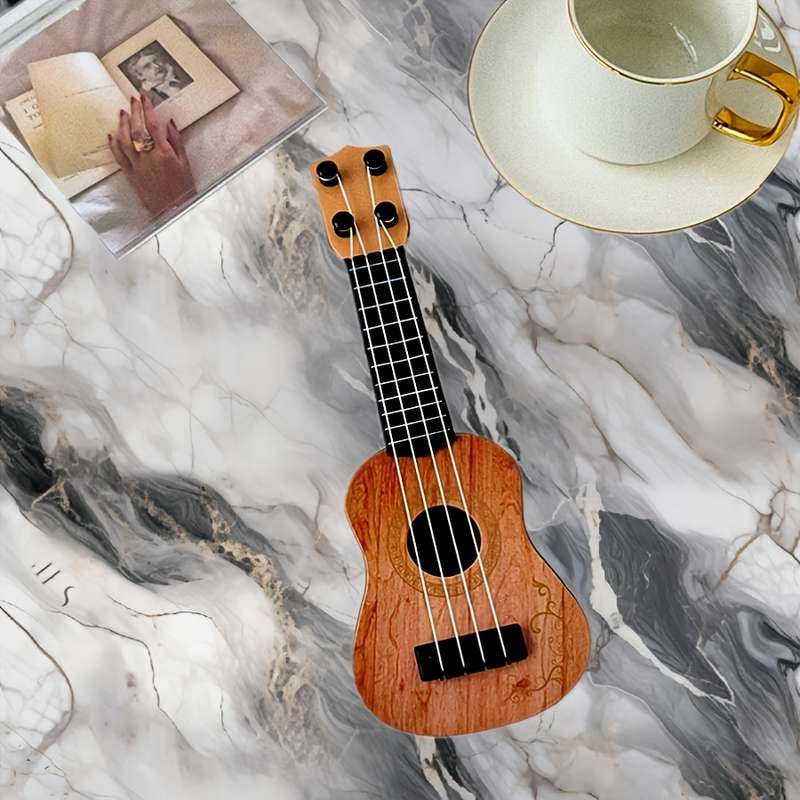 1PC Wall Stickers59.99x1000.0cm