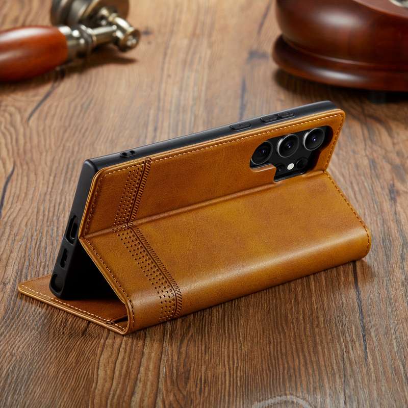 1Ps Grey For Samsung Galaxy S24 Ultra Phone Cases