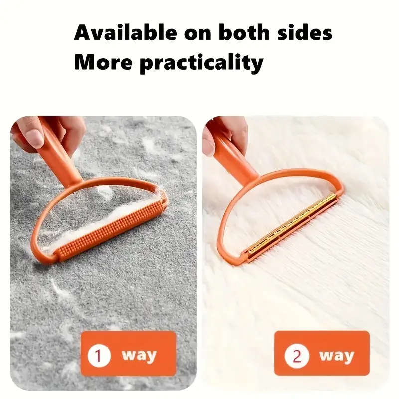 Pet Comb