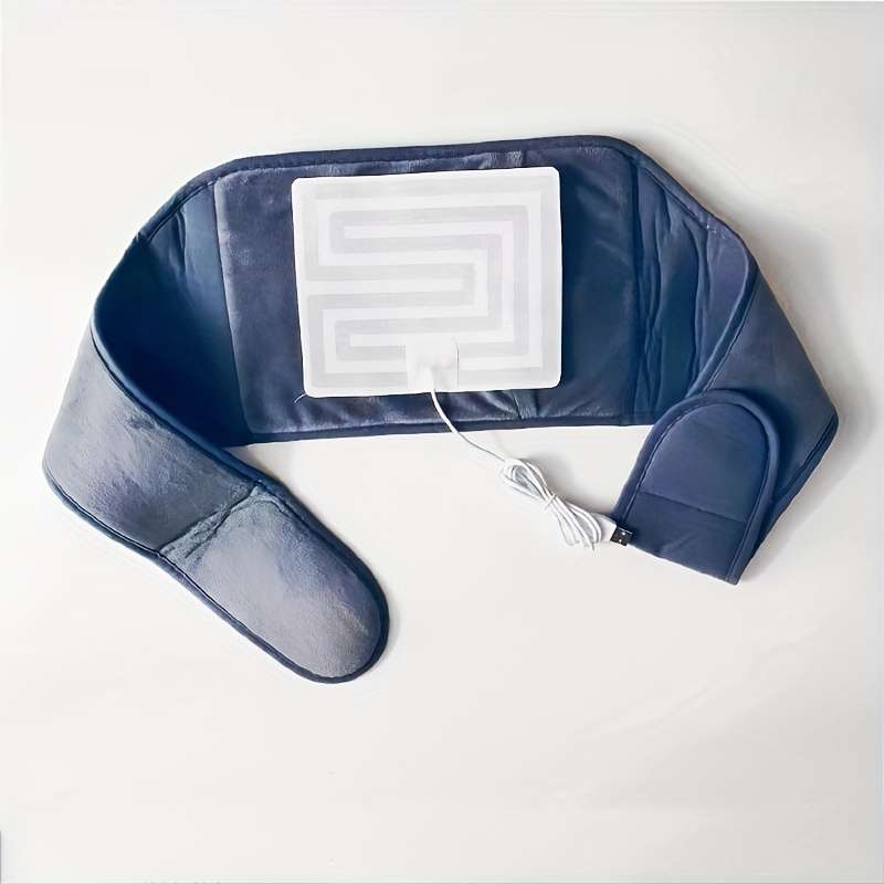 1PC Pet Mat 15X18Cm