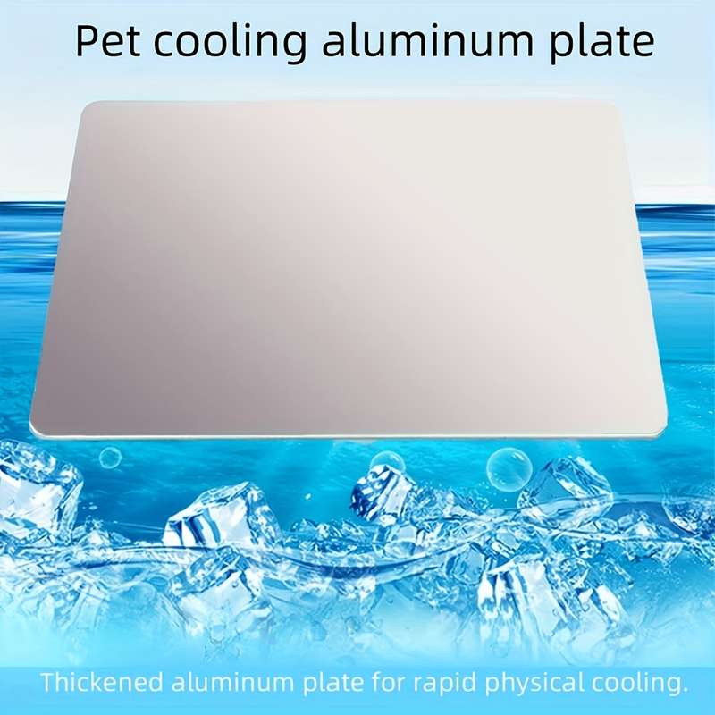 1piece  Cooling Pad