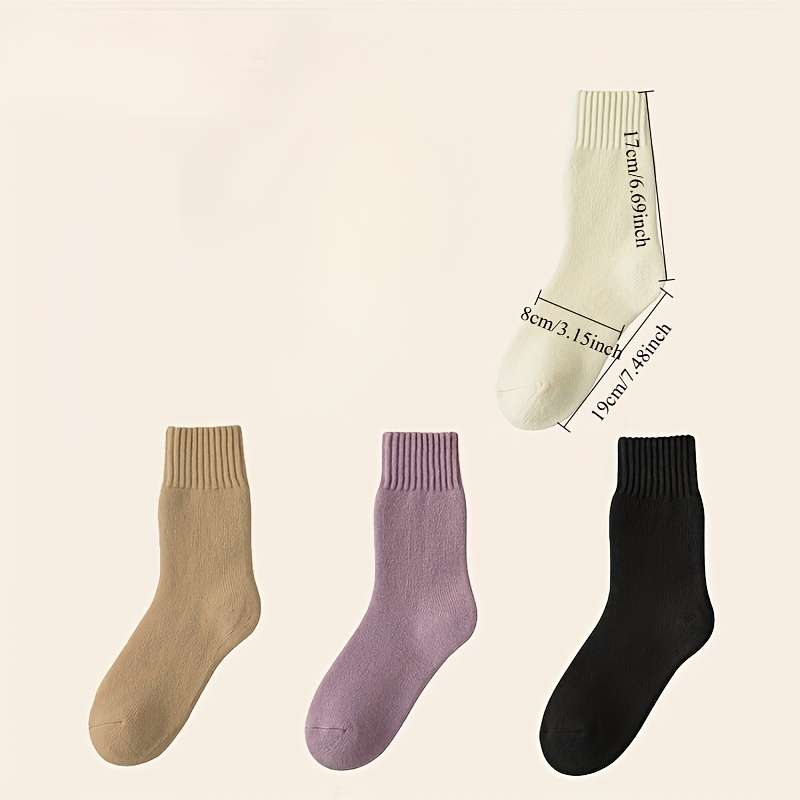 10Pcs Sock Assorted Varieties