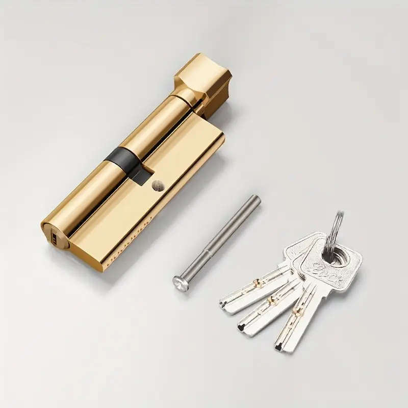 1PC Door Locks
