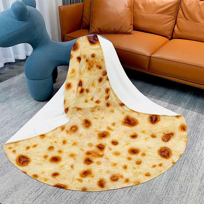 1ps Blanket Color Style1 size 180cmx180cm