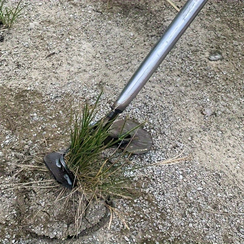 Weeding Tools